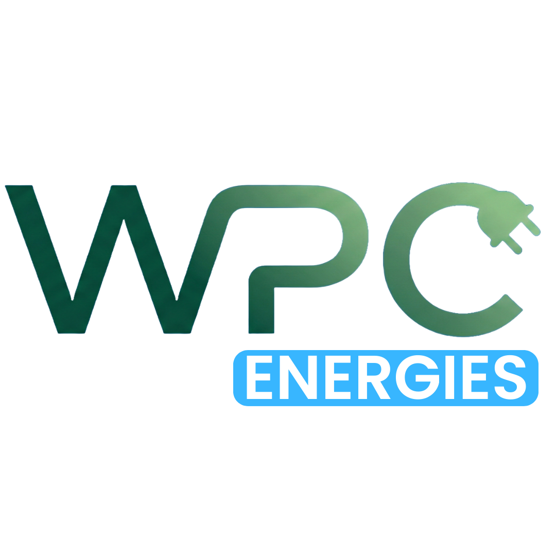 WPC Energies