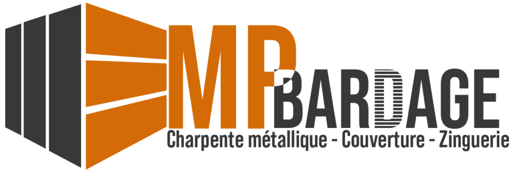 MP Bardage