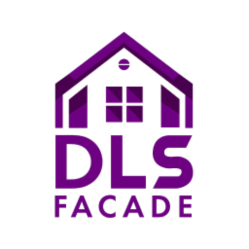 DLS Façade